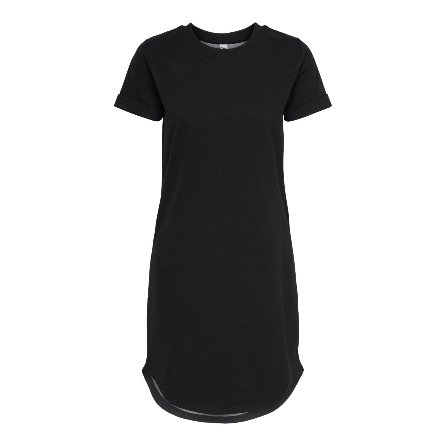 5714513108904 - Kleid Frau JRS Ivy