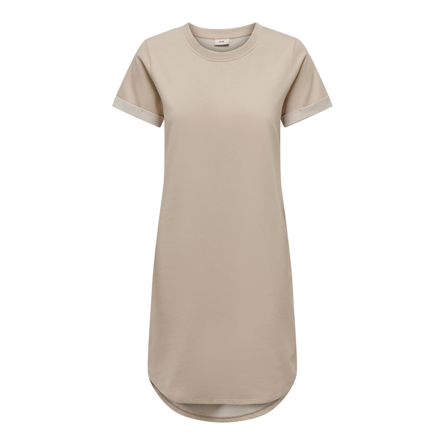 5714927834901 - Kleid Frau JRS Ivy