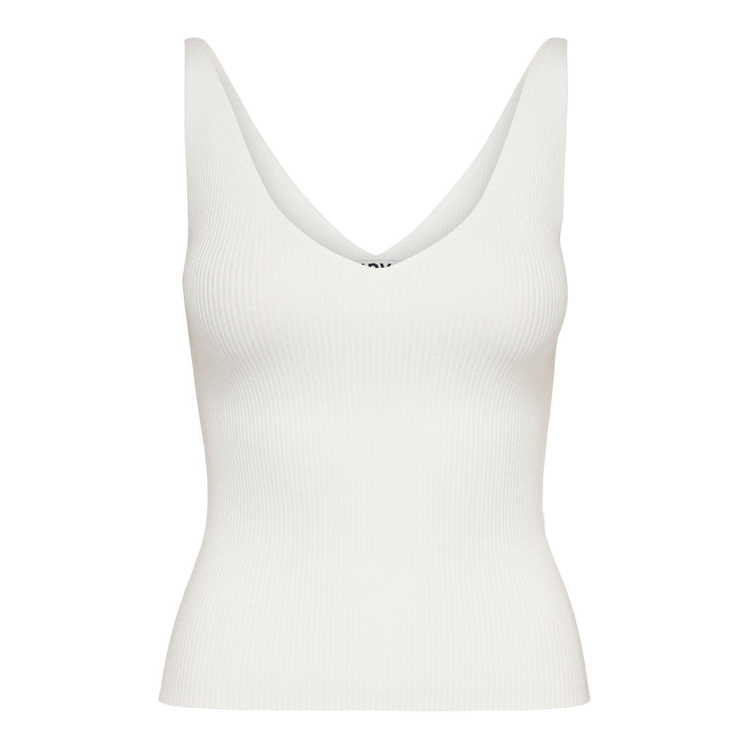 5713777702644 - Damen-Top aus Strick Nanna