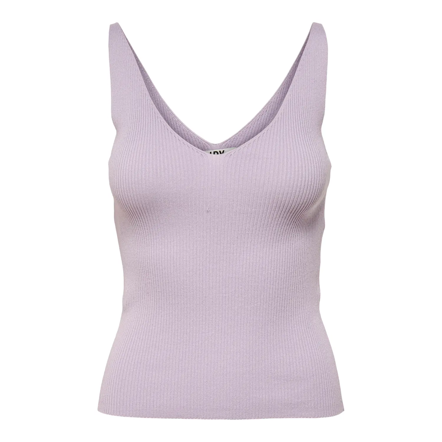 Canottiera da donna in maglia  Nanna