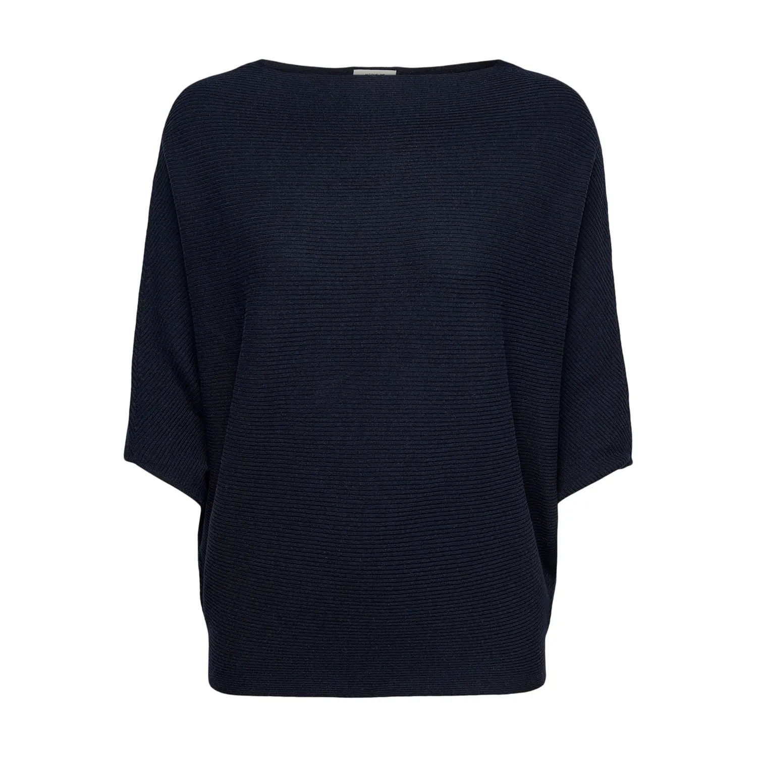 5714927761399 - Pullover Frau New Behave