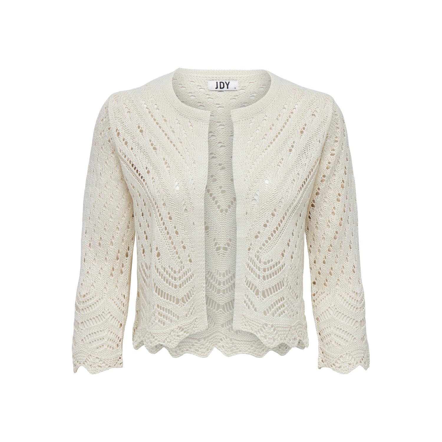 Cardigan da donna  Sun