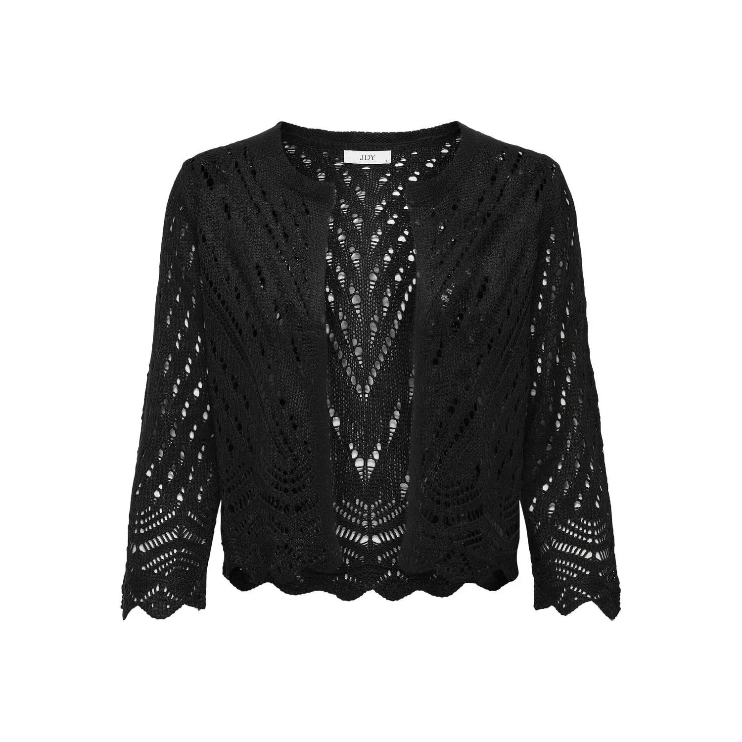 Cardigan da donna  Sun