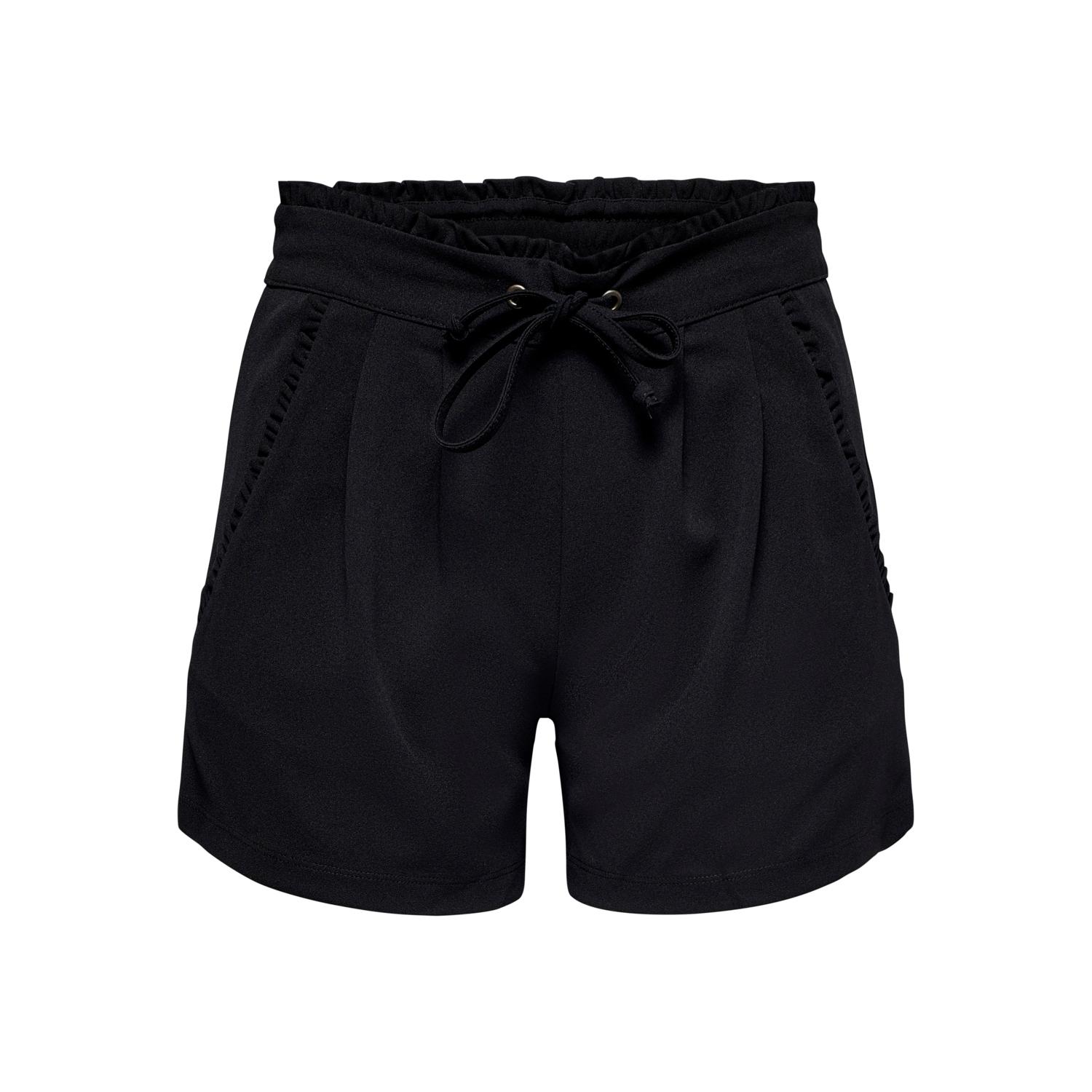 5714504551535 - Shorts für Damen JDY