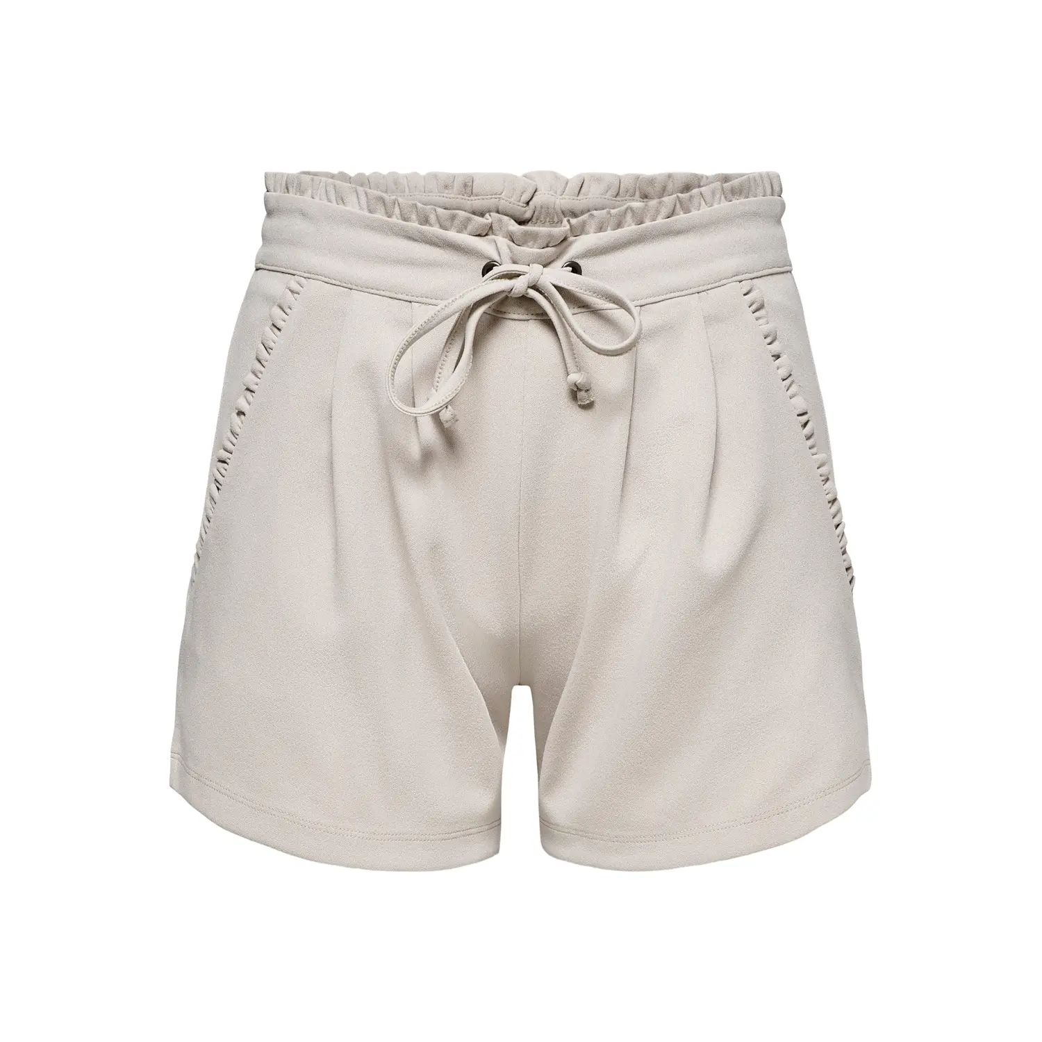 5714927140316 - Shorts für Damen New Catia