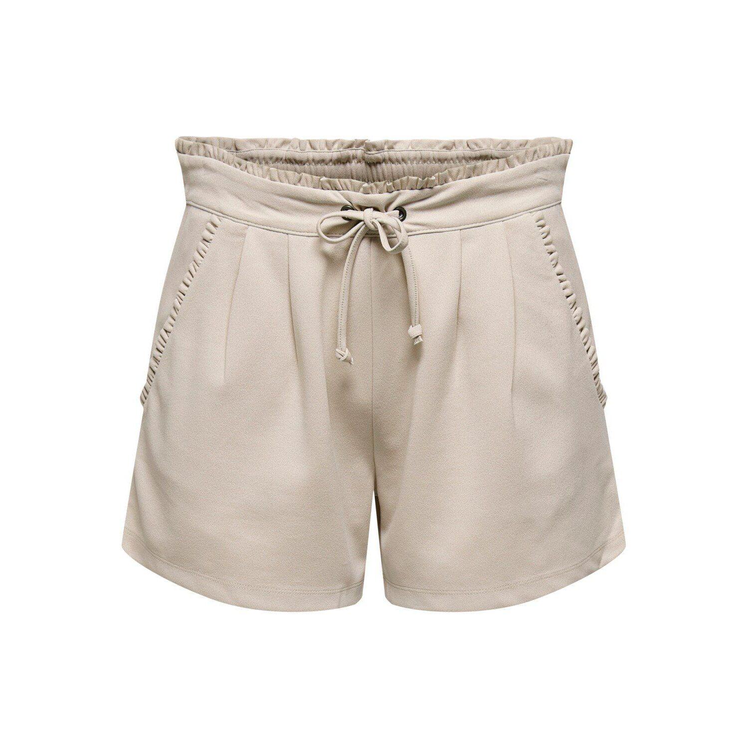 Pantaloncini  JRS New Catia