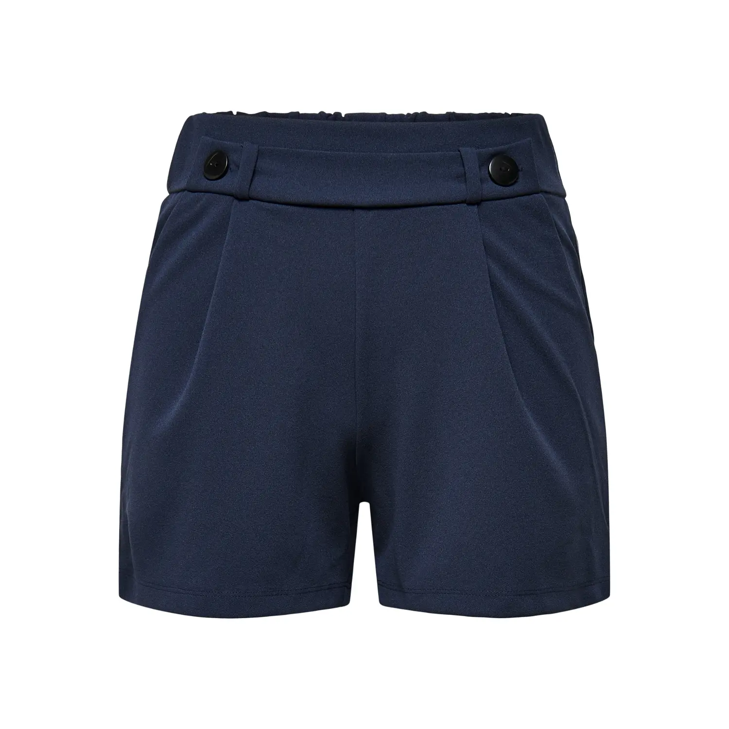 5715214172508 - Shorts für Frauen Geggo