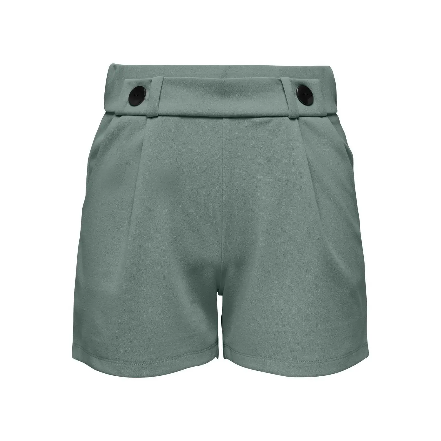 5715510849517 - Shorts für Frauen Geggo