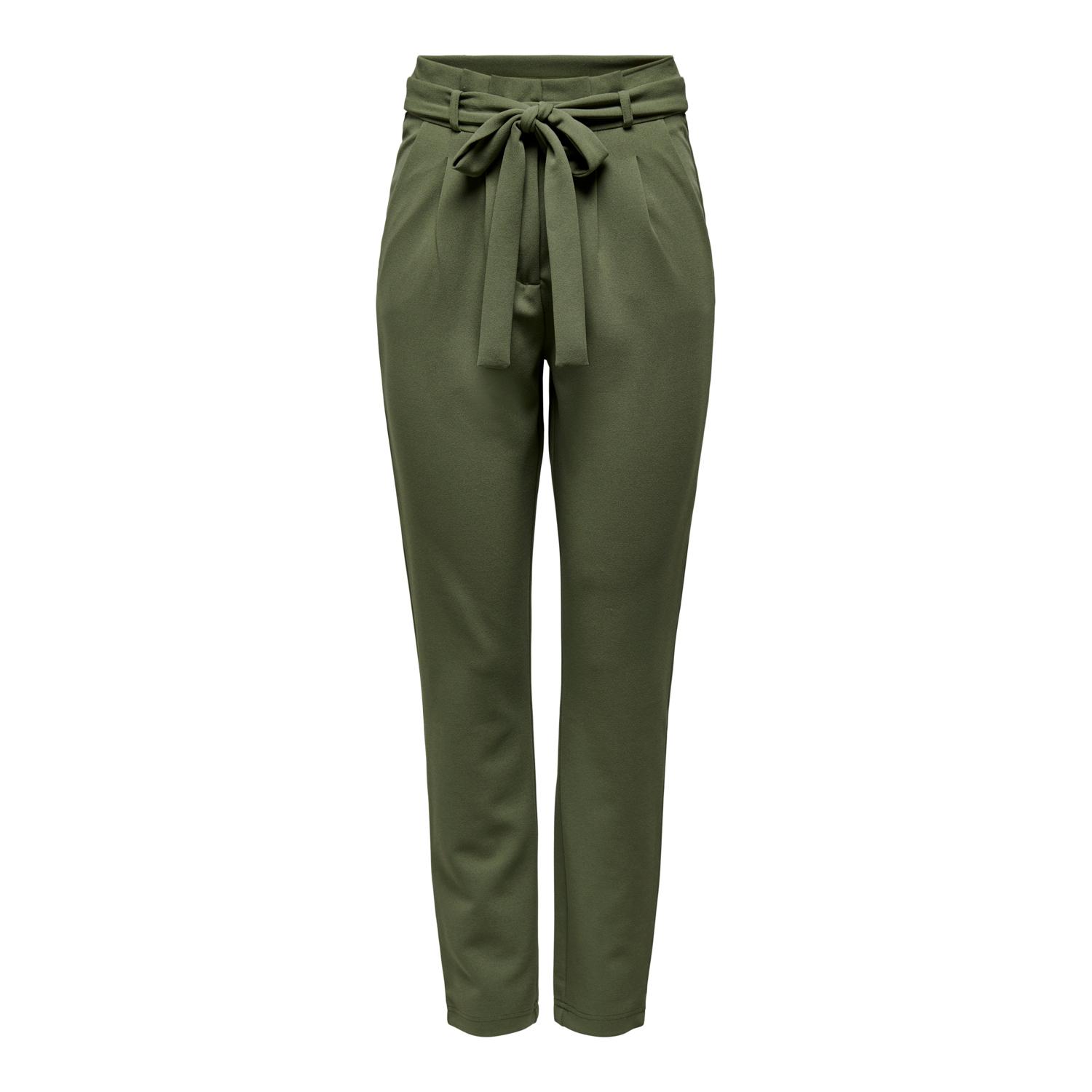 5715109673509 - Damenhosen JRS Tanja