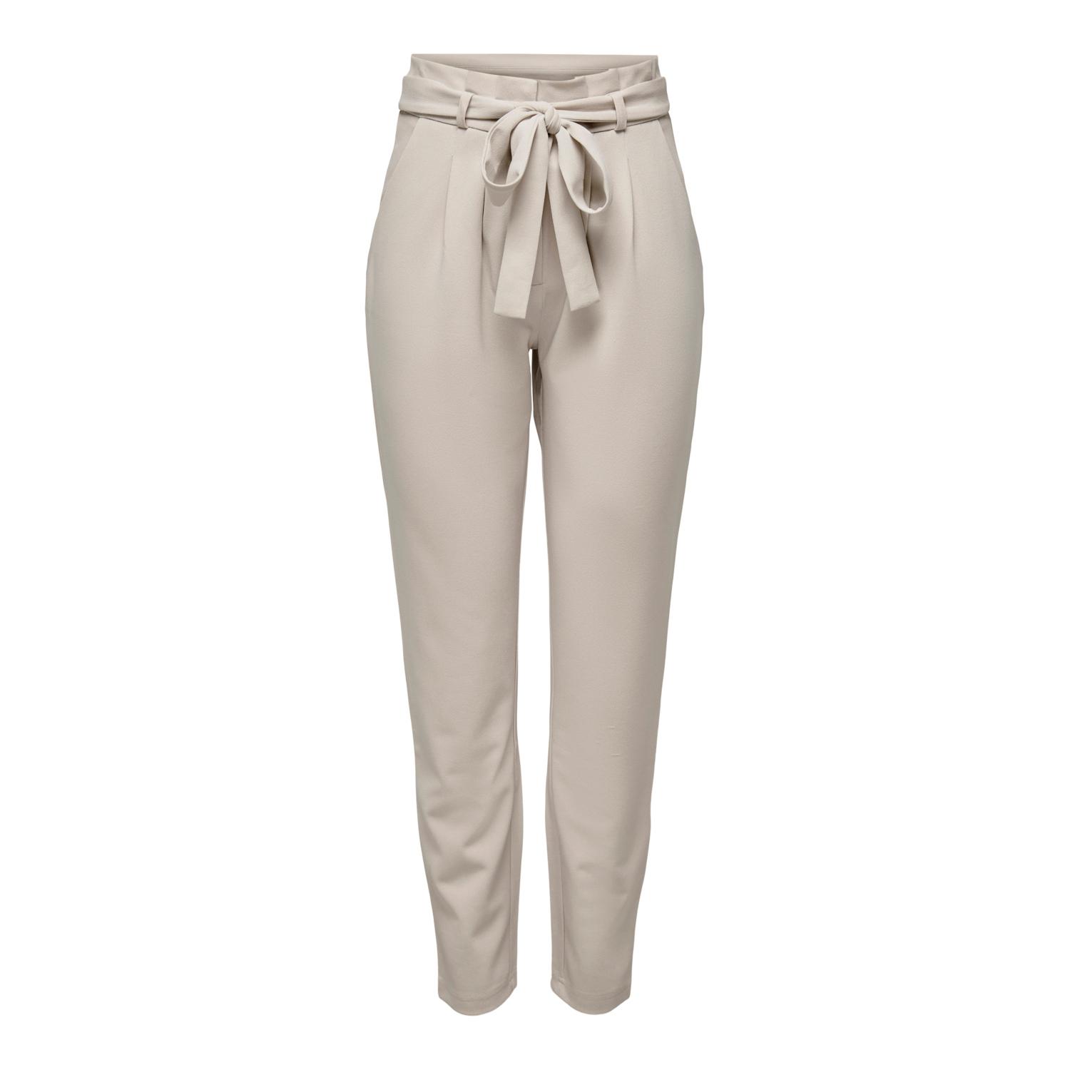 5715214269741 - Damenhosen JRS Tanja