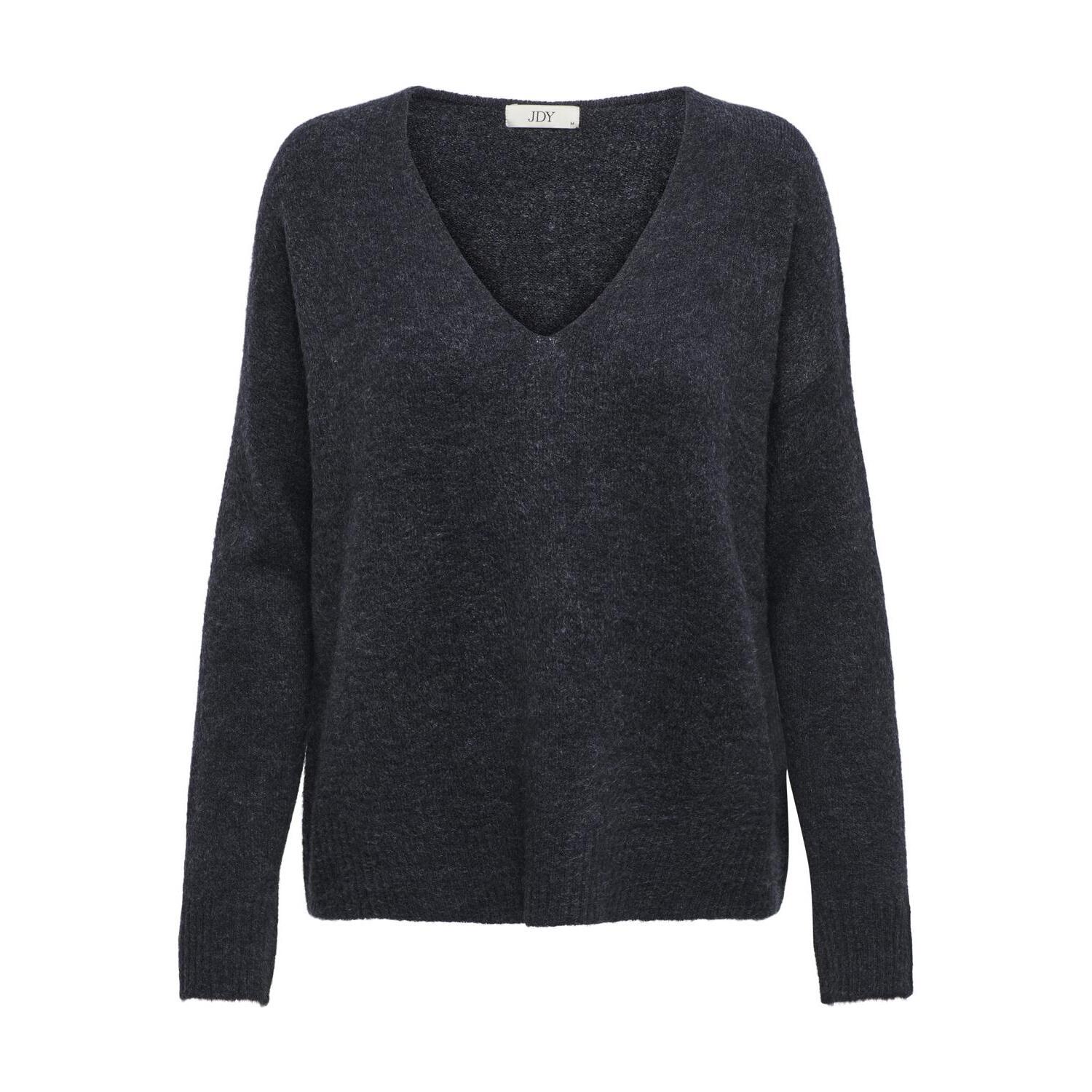 5715601248618 - Langarmpullover Frau Elanora