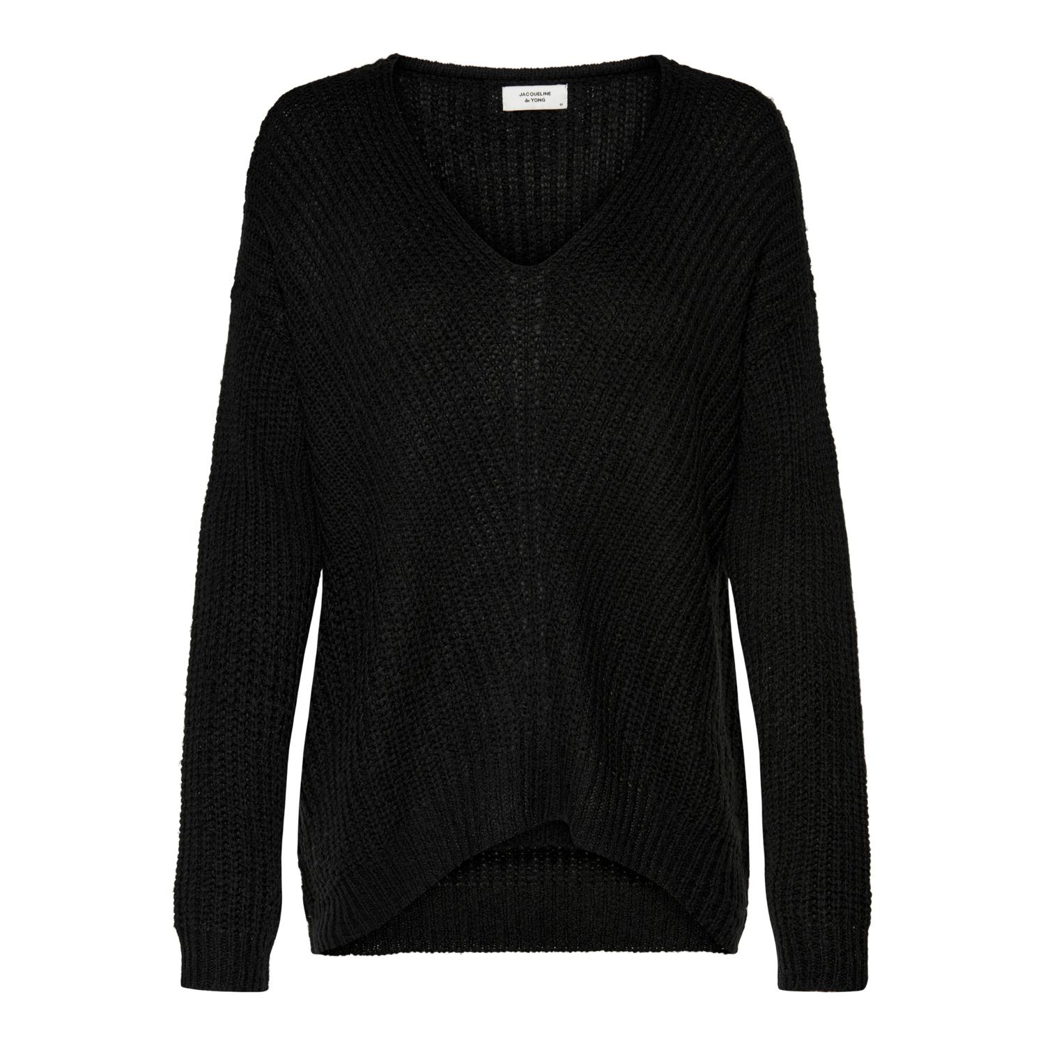 5714915622114 - Strickpullover Frau New Megan