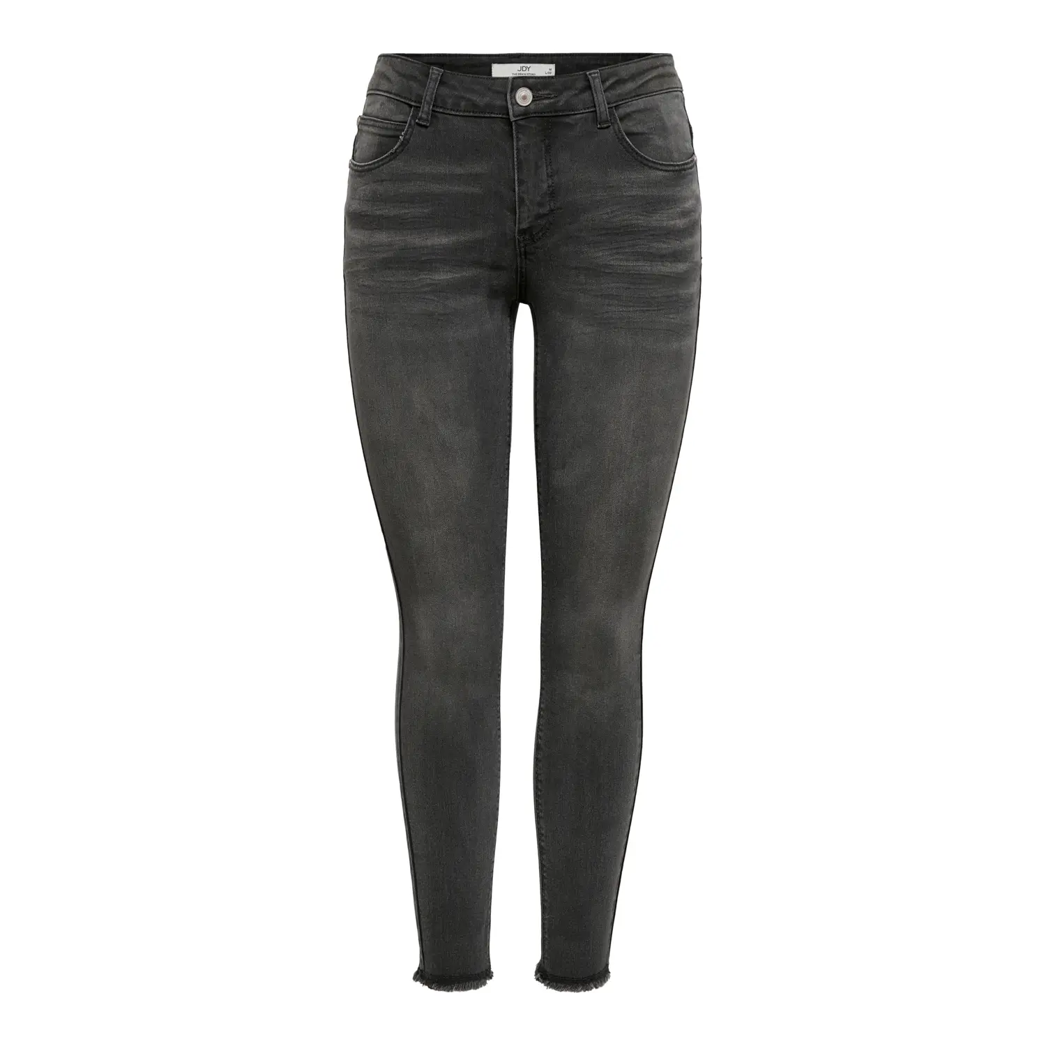 5714912278581 - Jeans skinny frau Sonja