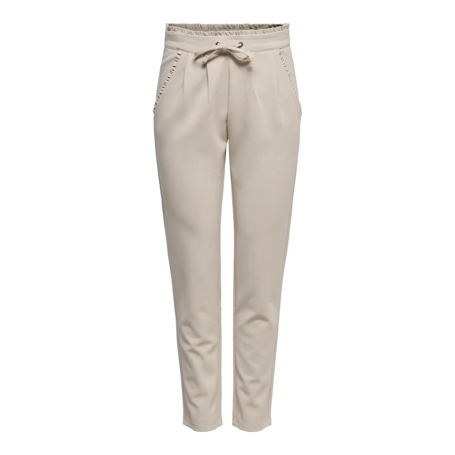 5715218569953 - Damenhosen JRS Catia