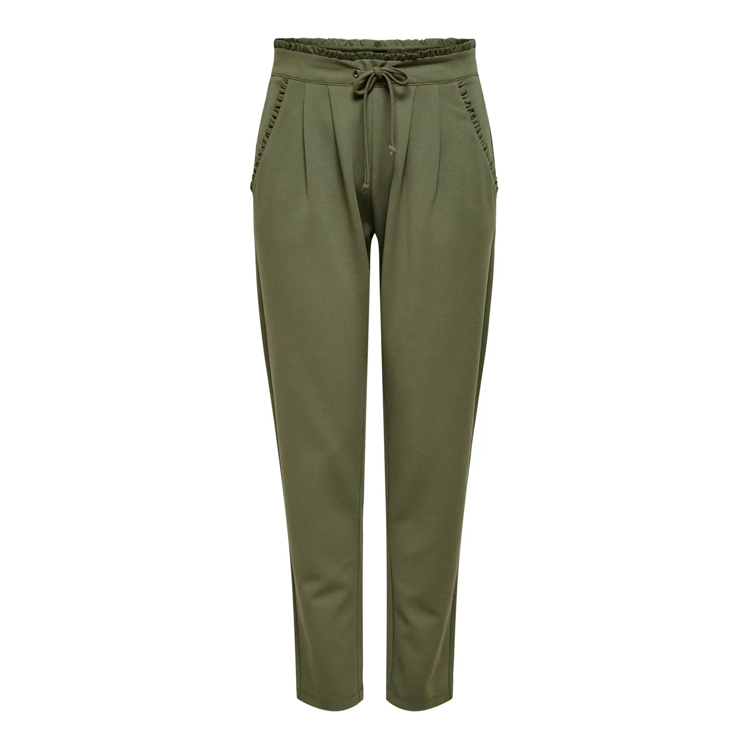 5715219523206 - Damenhosen JRS Catia