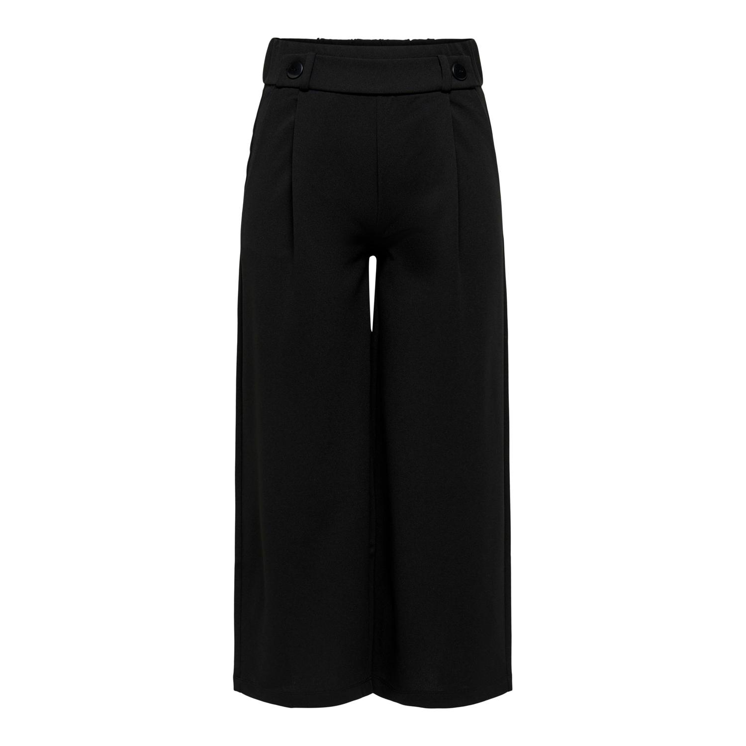 5714912241226 - Damenhosen Geggo JRS New Ancle 5714912241226 - Damenhosen Geggo JRS New Ancle