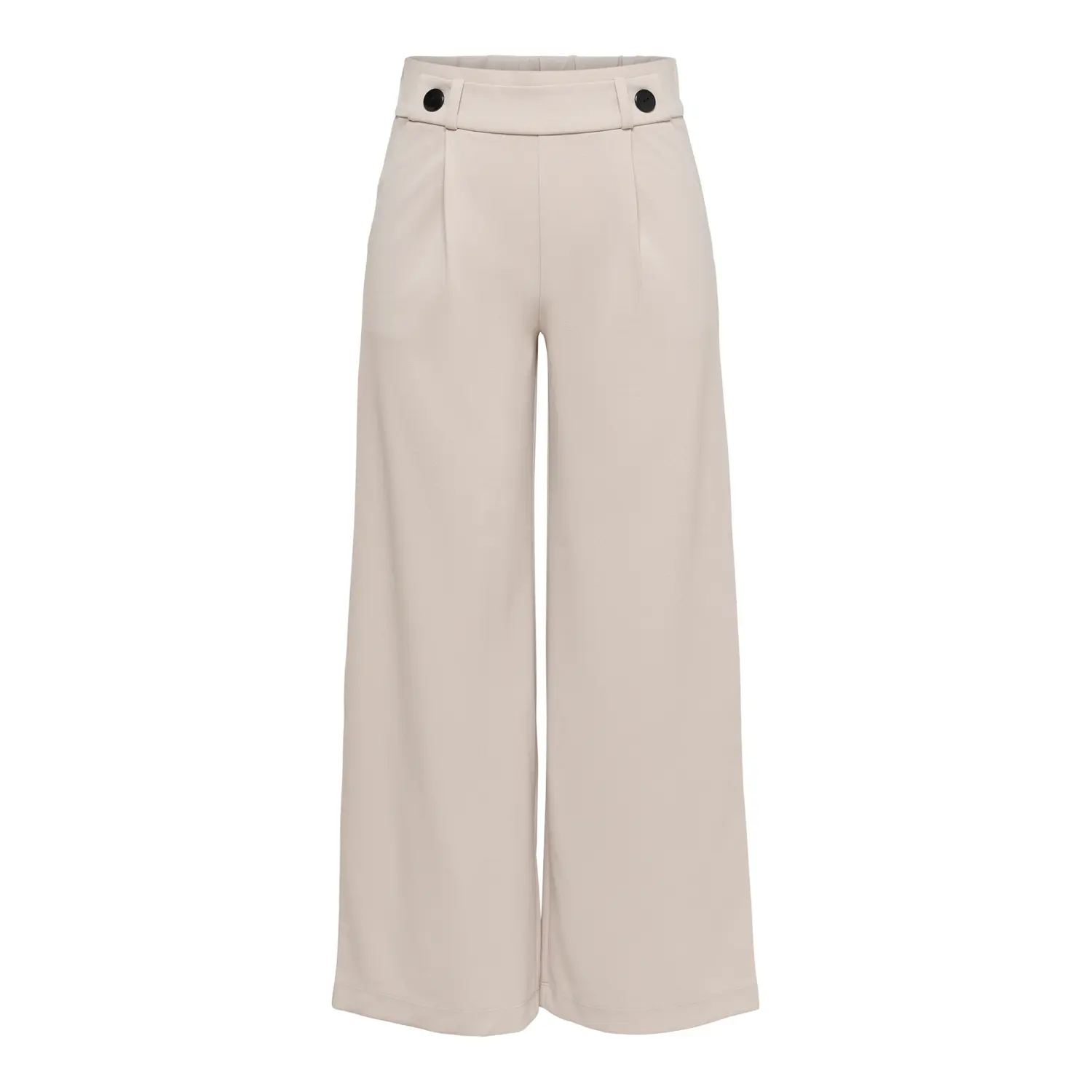 5715094065013 - Damenhosen Geggo JRS New Long