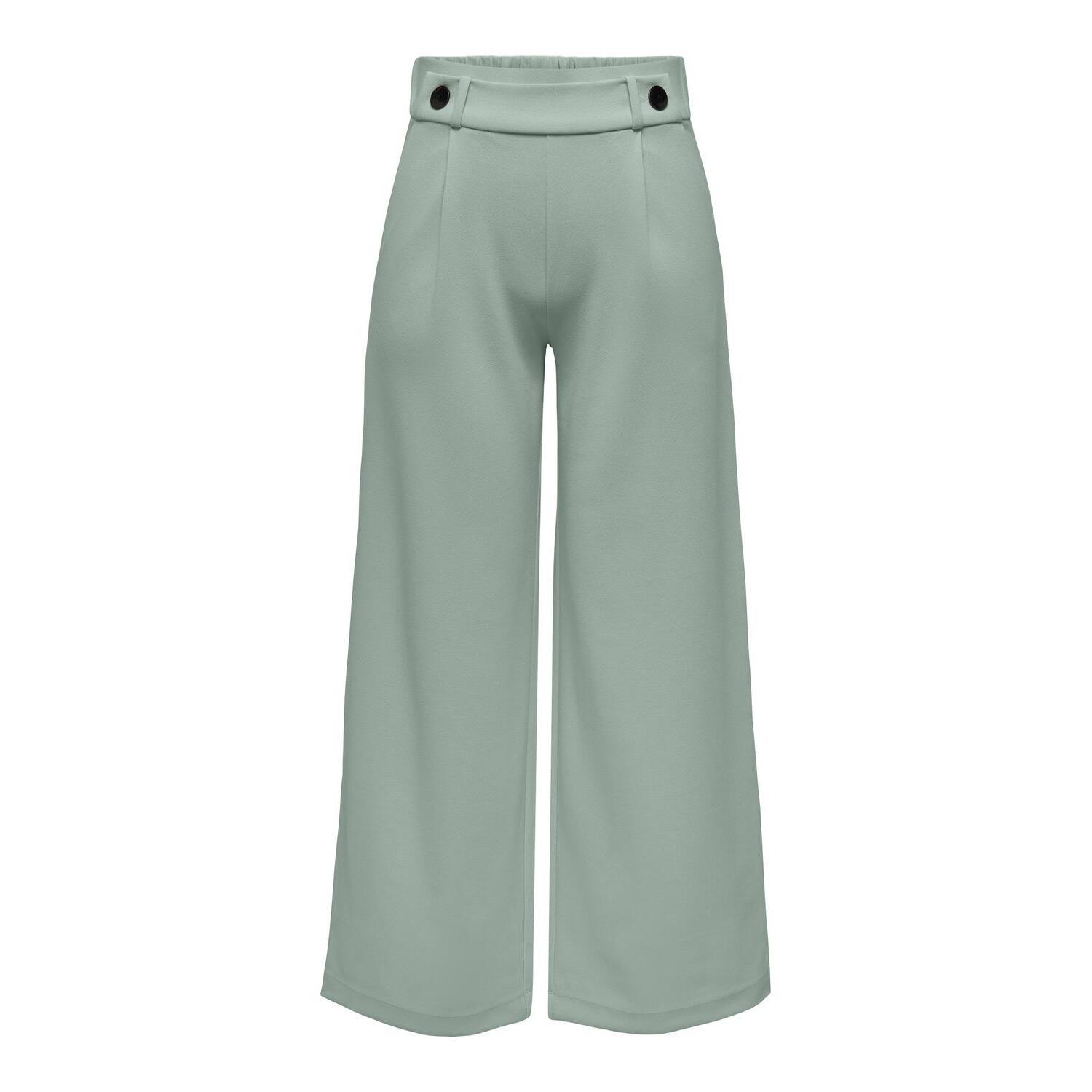 5715508911011 - Damenhosen Geggo