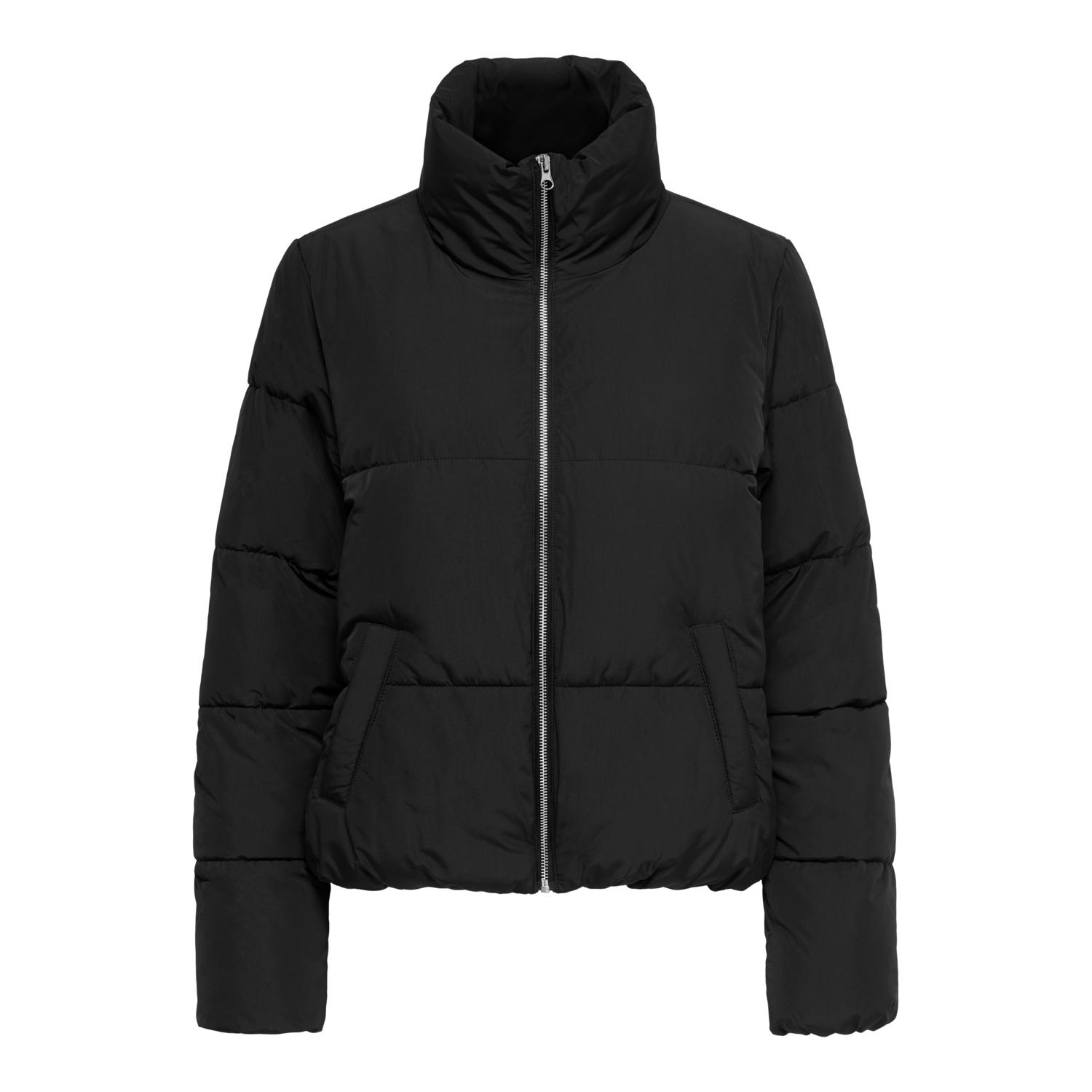 5714913470373 - Kurze Daunenjacke Frau Newerica