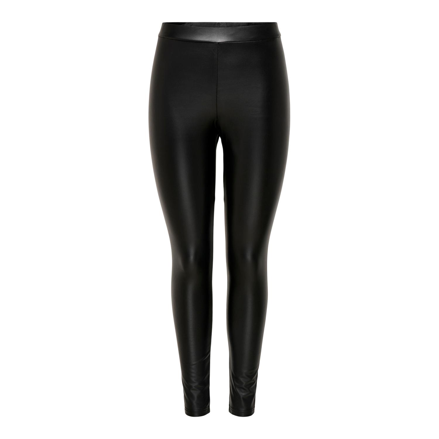 5714915916336 - Leggings Frau JRS Stine
