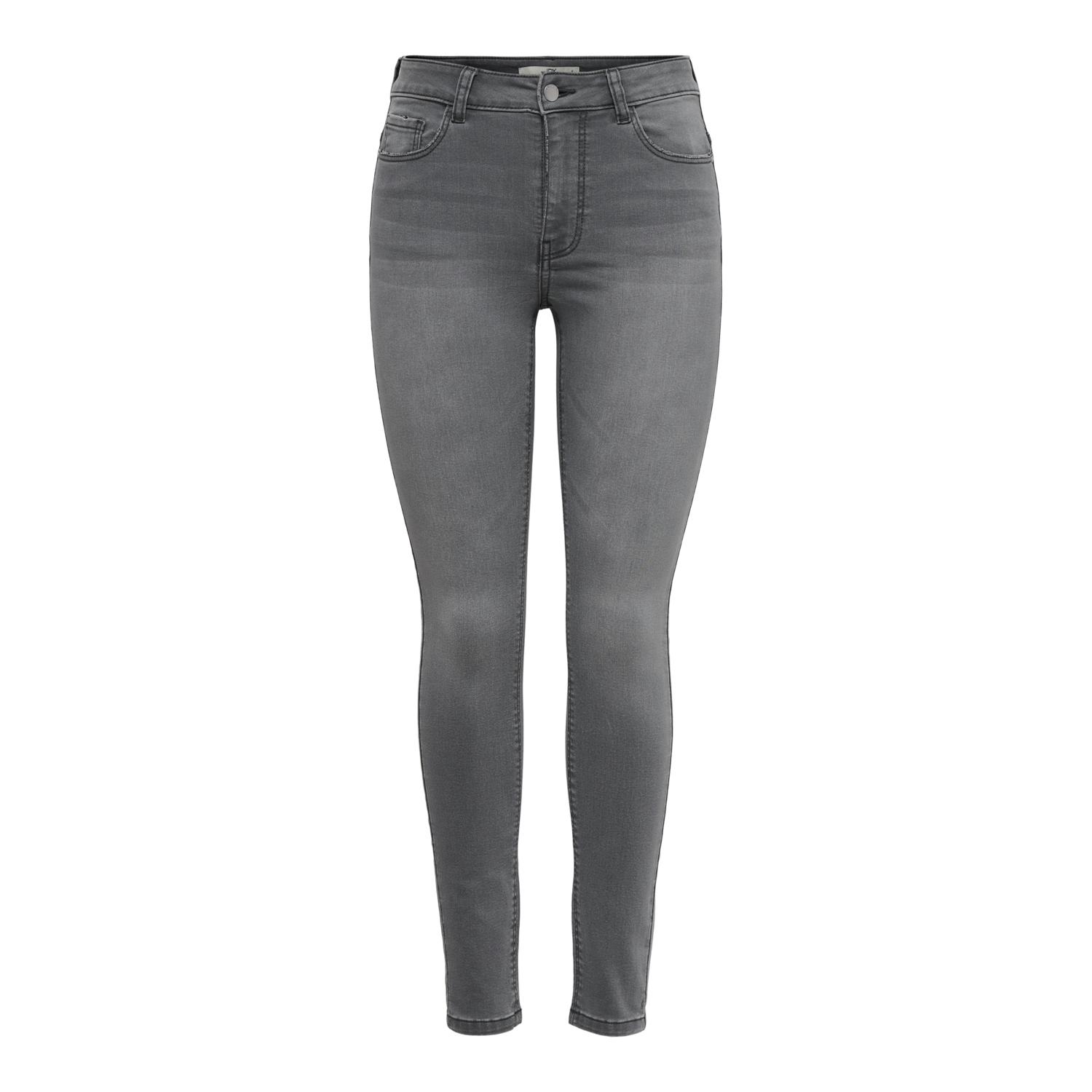 5714927101164 - Jeans skinny frau Newnikki