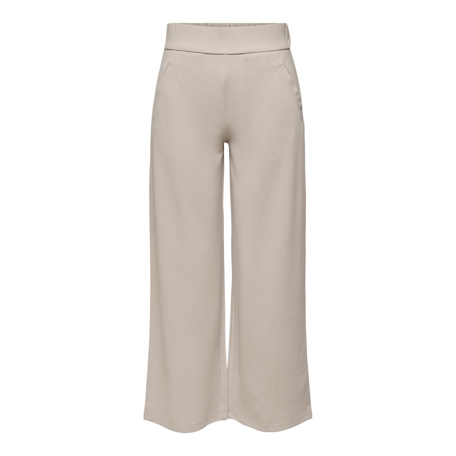 5715222138725 - Weite Hose Frau JRS Louisville Catia