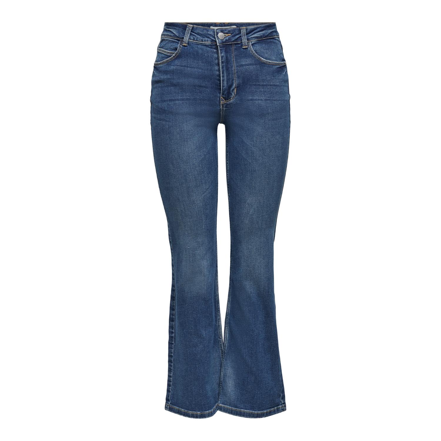 5714921839919 - Jeans ausgestellt Frau Nwflora Neela