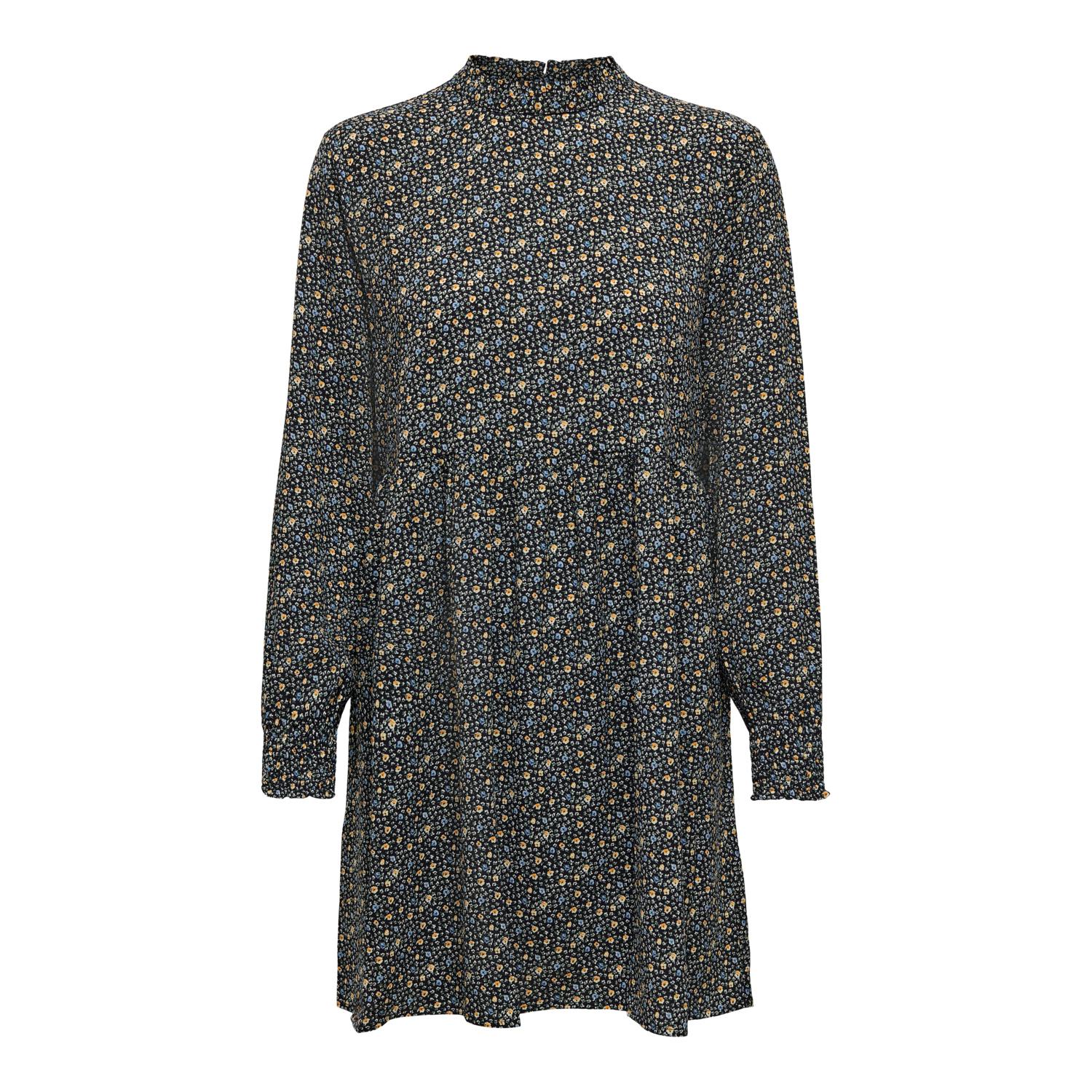product/j/d/jdy_15223914-3598104_0.jpg