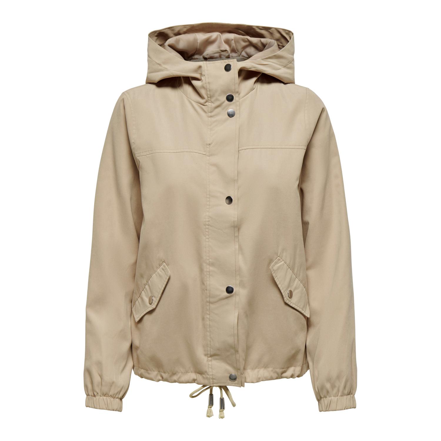 5715096071357 - Paralegger Damen Newhazel