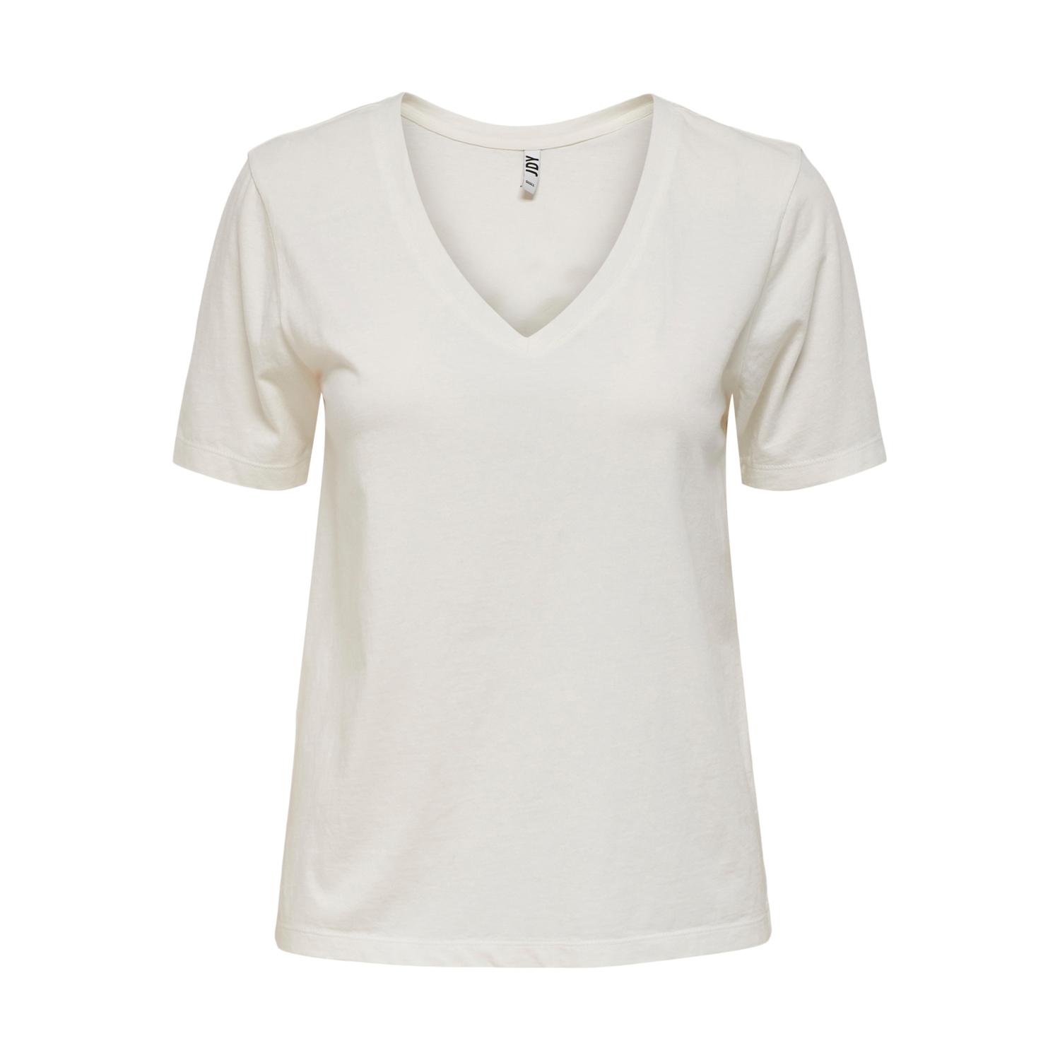 5715214205084 - T-Shirt Frau JRS Farock