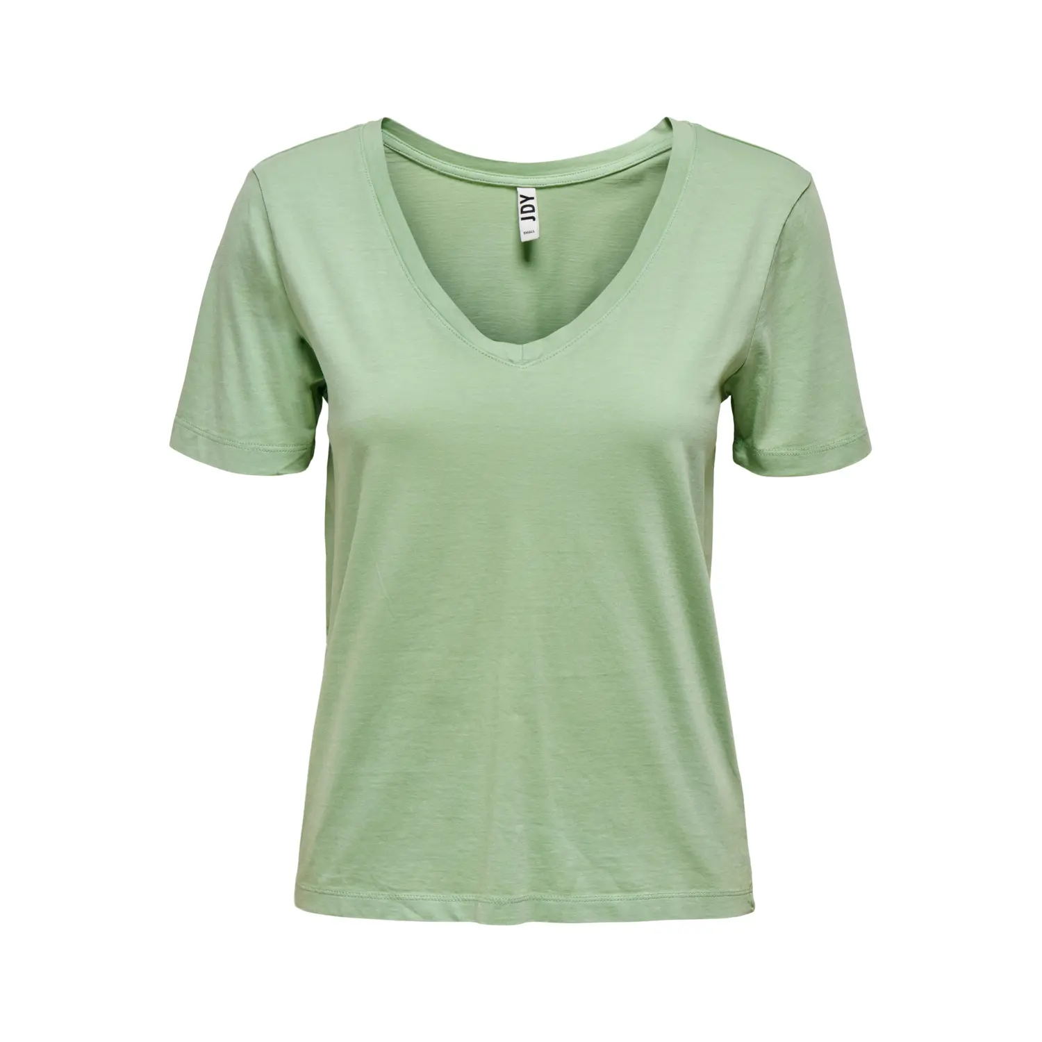 5715215460208 - T-Shirt Frau JRS Farock