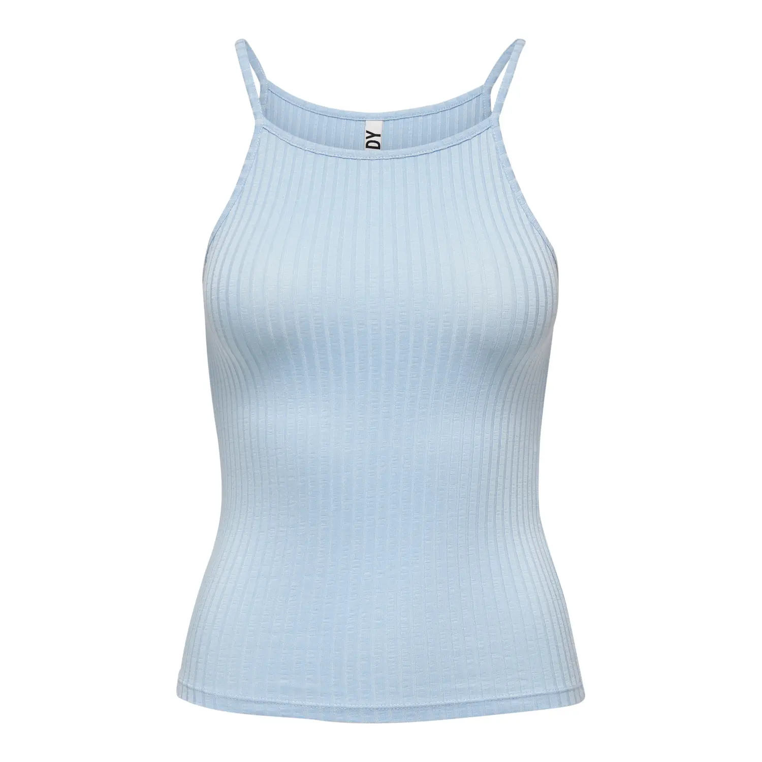 5715218582327 - Damen-Top JRS Fransiska