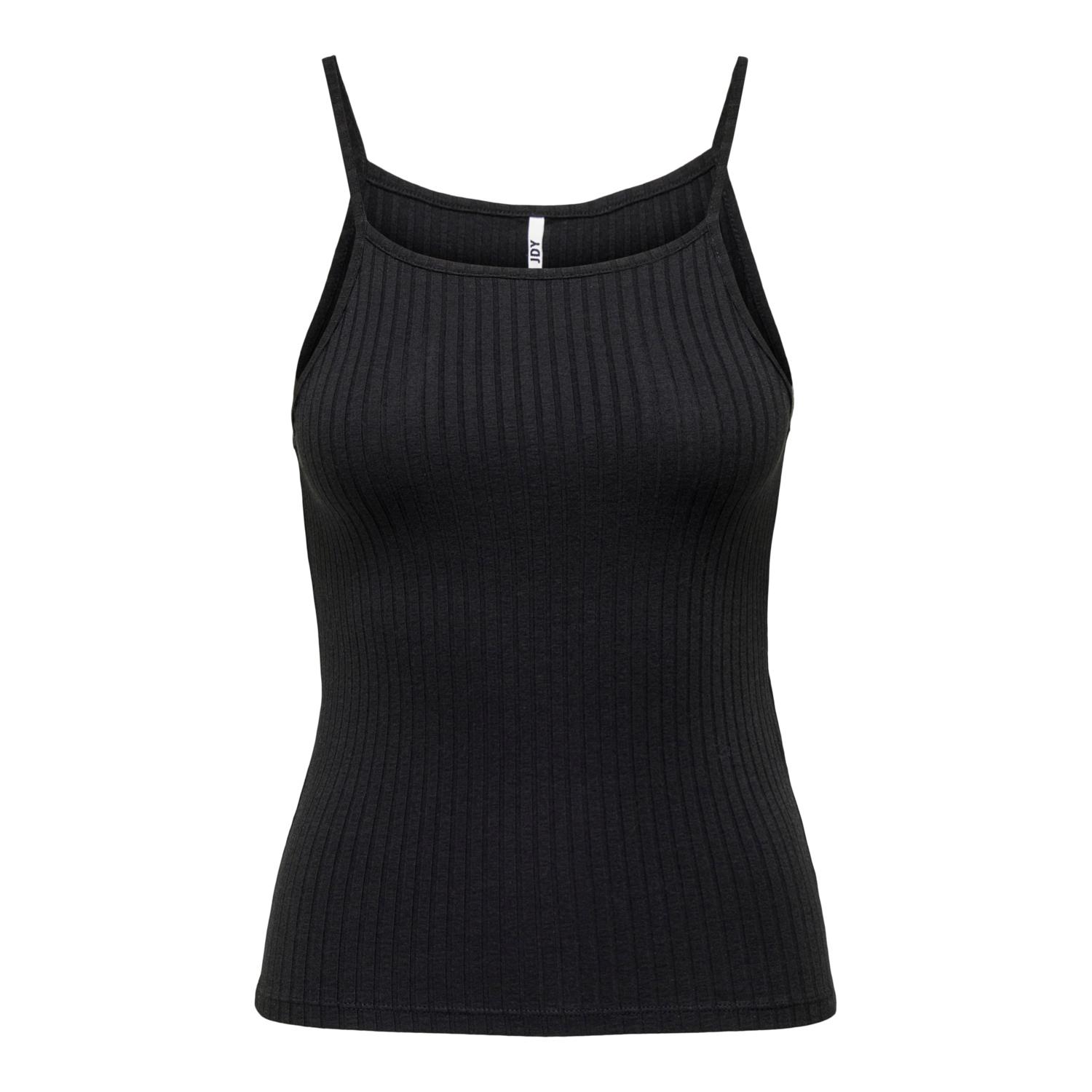 5715218581269 - Damen-Top JRS Fransiska