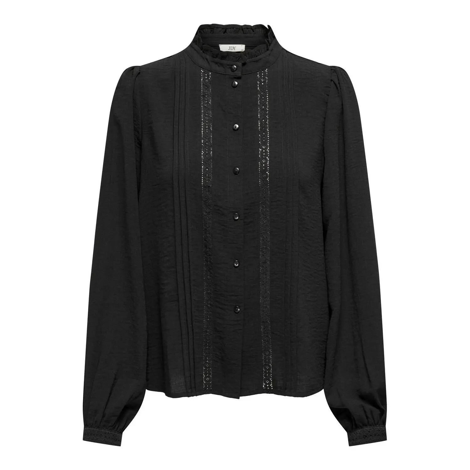 5715218734429 - Langarm-Bluse Frau Ellis