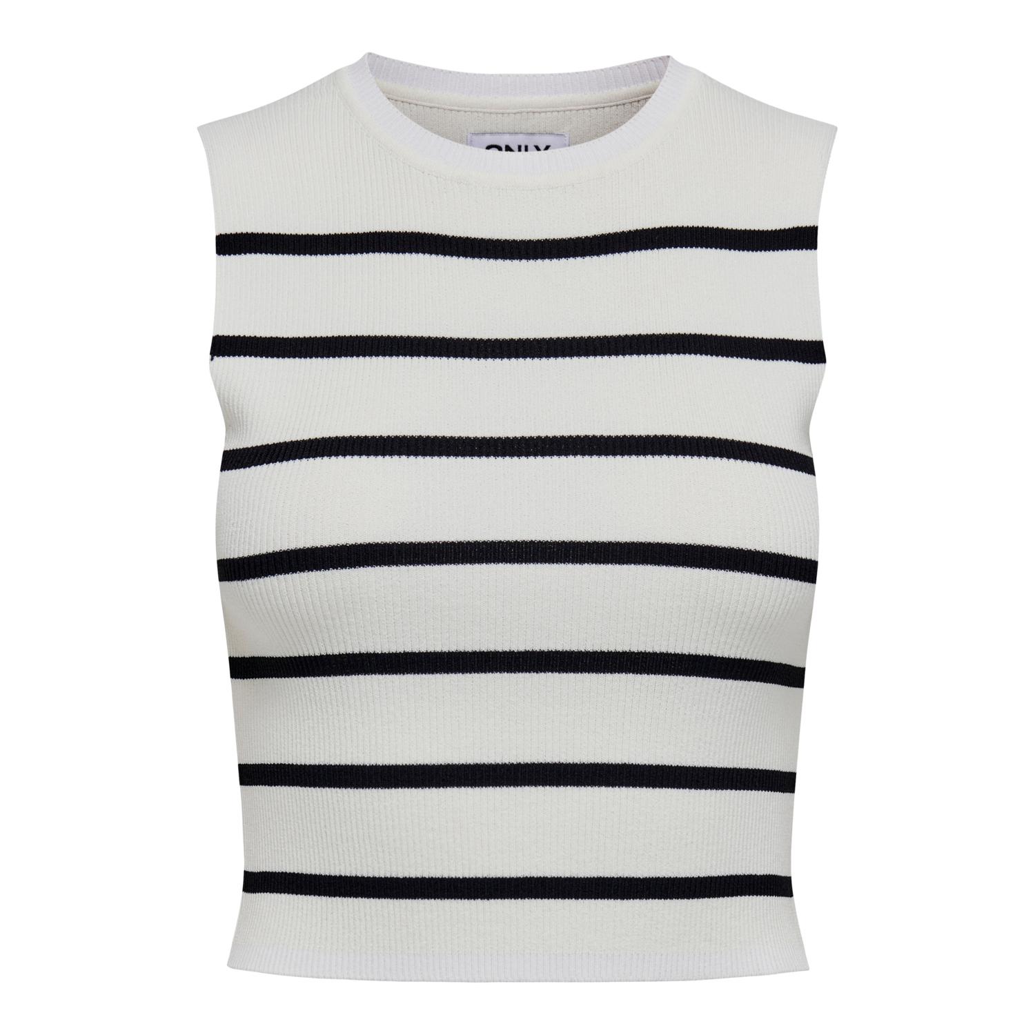 5715509044169 - Pullover Frau Ajli