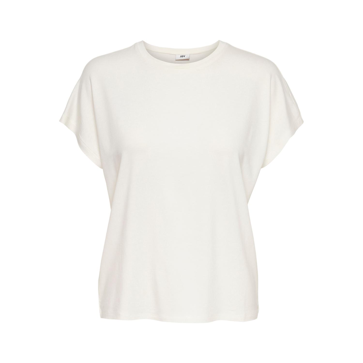 5715225663583 - T-Shirt Frau JRS Nelly