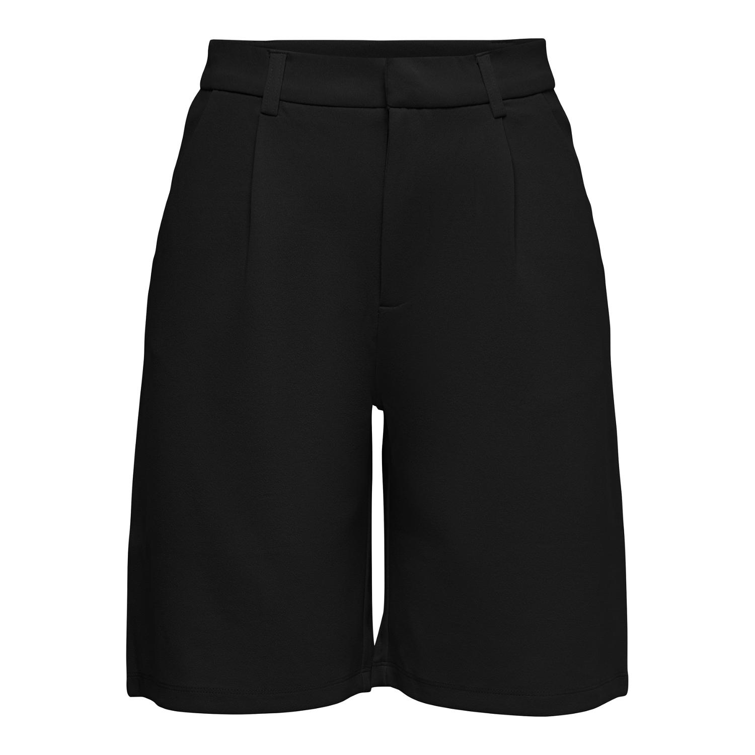 5715222510637 - Shorts für Damen Tanja Life