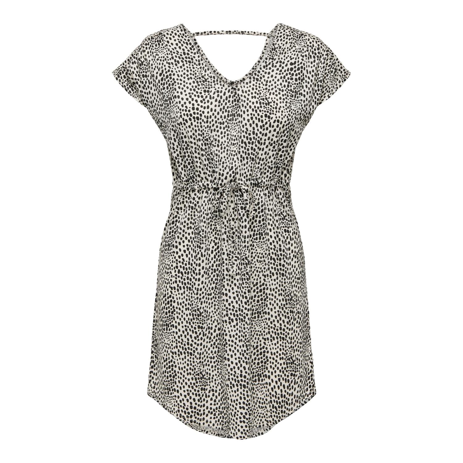 Abito da donna  JRS Dalila Frosty