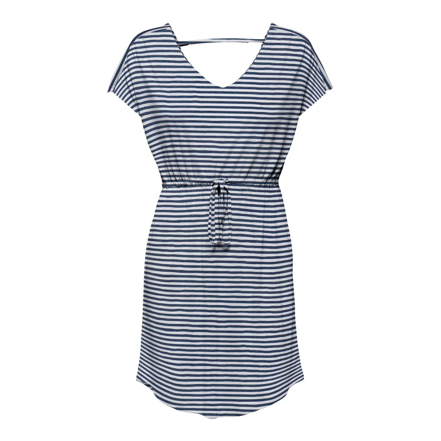 5715414530580 - Kleid Frau JRS Dalila Frosty