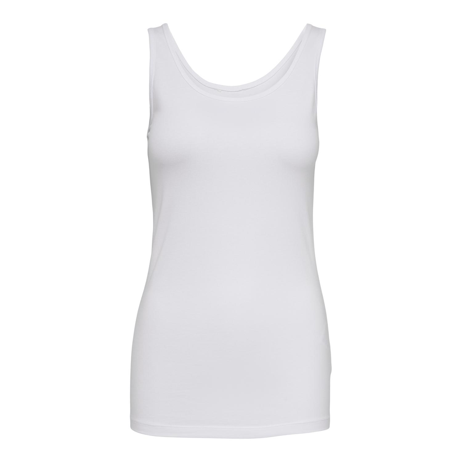 5715314570501 - Damen-Top JRS Ava 180