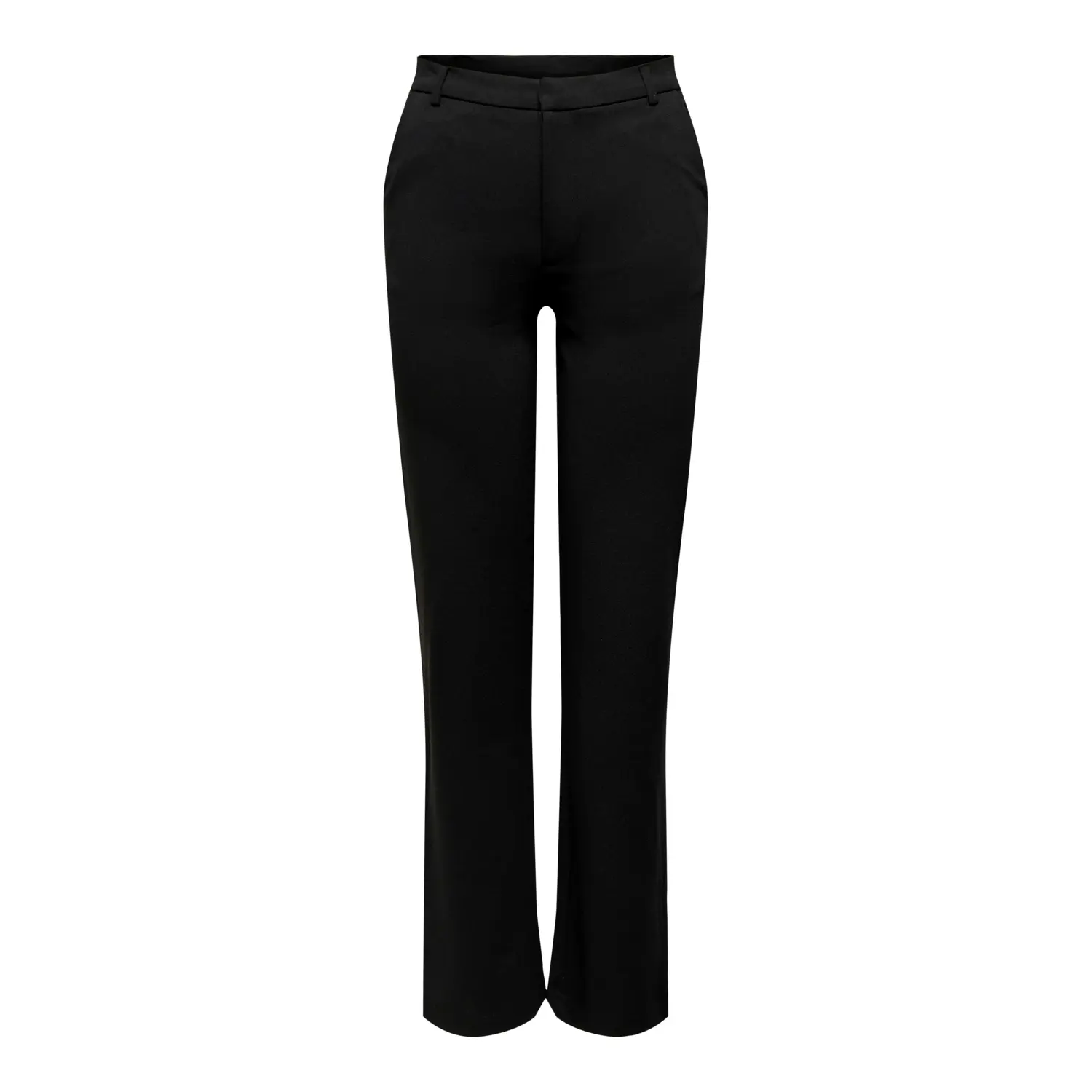 5715314028095 - JDY Stoffhose JDYGEGGO STRAIGHT PANT JRS NOOS Black Unifarben Schwarz - Gr XL x 32 5715314028095 - JDY Stoffhose JDYGEGGO STRAIGHT PANT JRS NOOS Black Unifarben Schwarz - Gr XL x 32