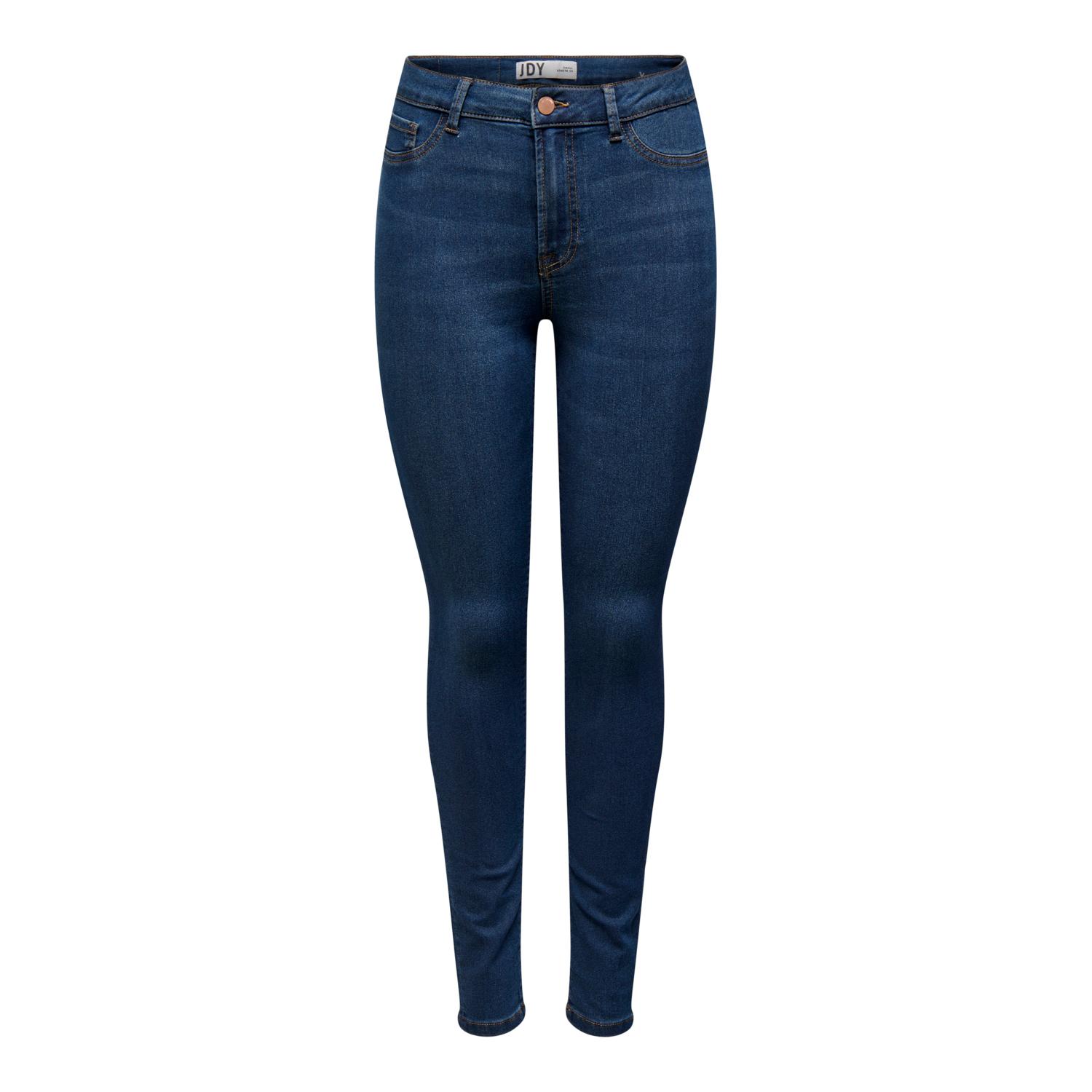 5715313908992 - Jeans skinny frau Tulga