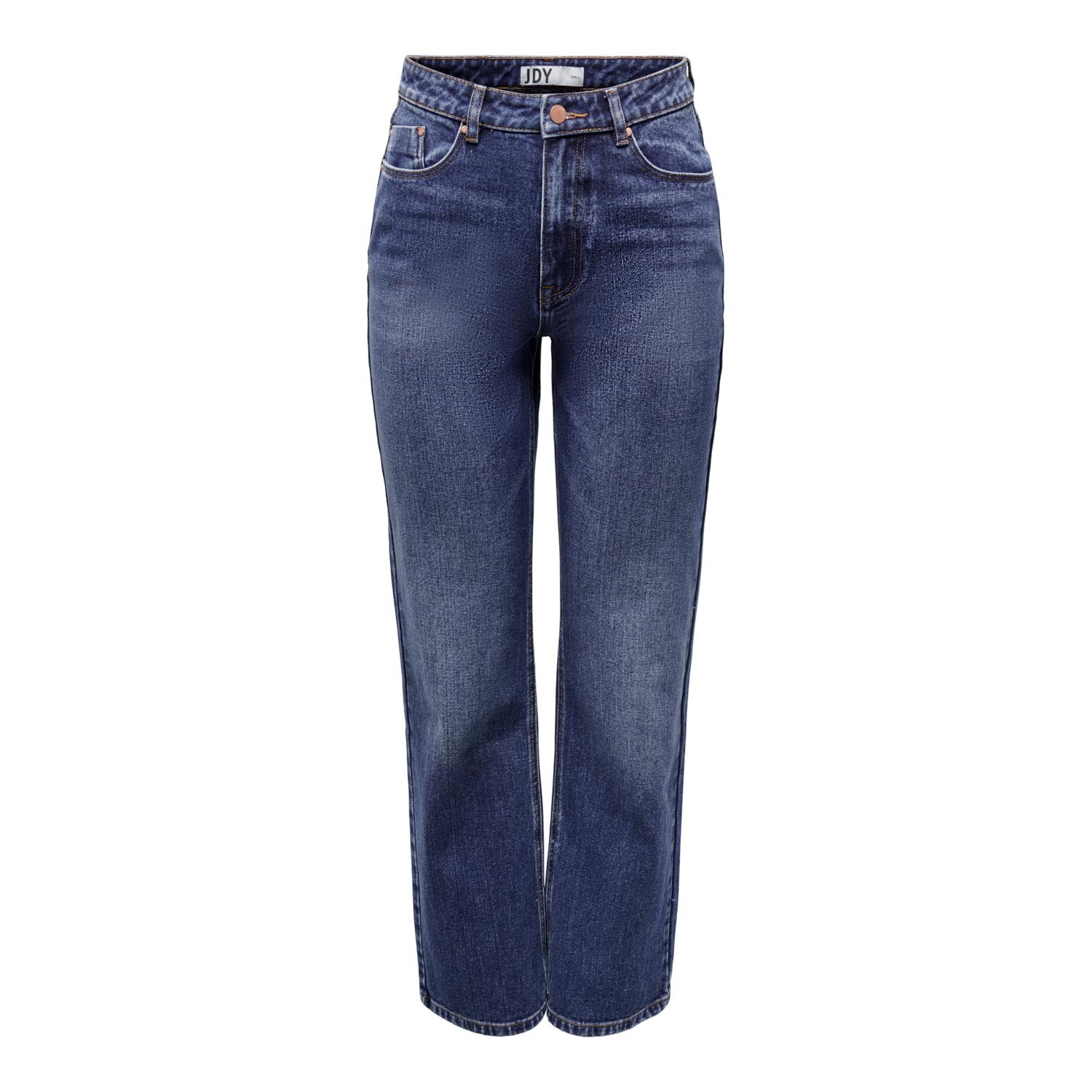 5715313899603 - Jeans Frau Dichte