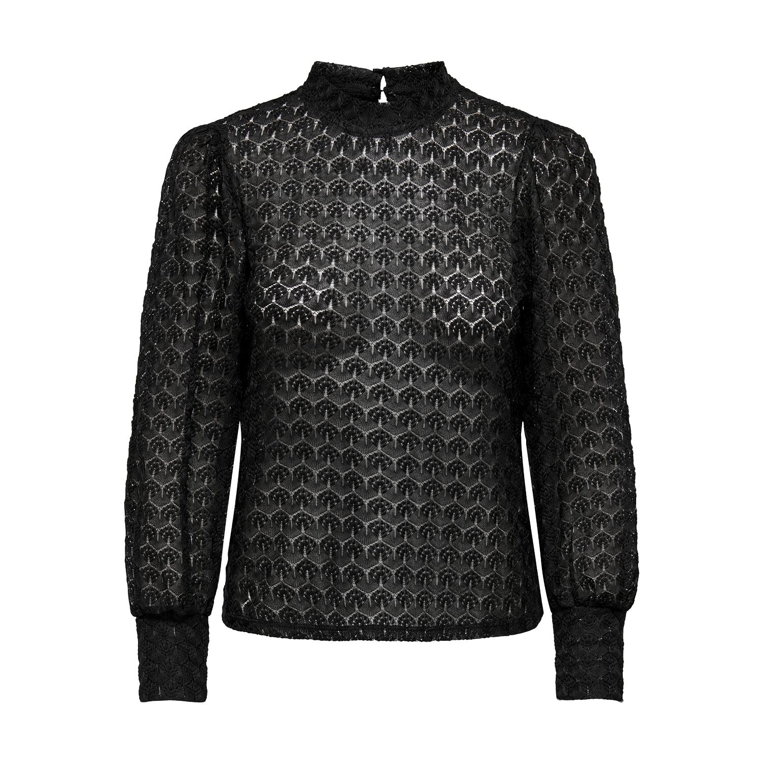 5715322189054 - Damenbluse Avery