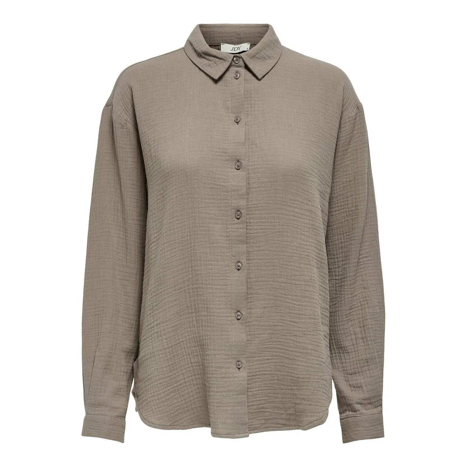 5715506751800 - Damenhemd Theis