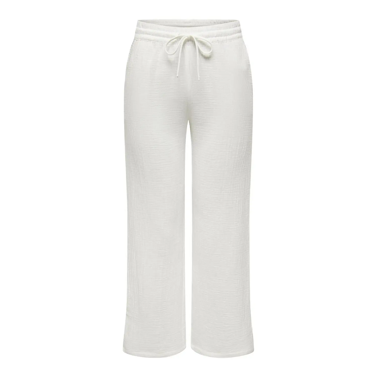 5715515083695 - Damenhosen Theis Life