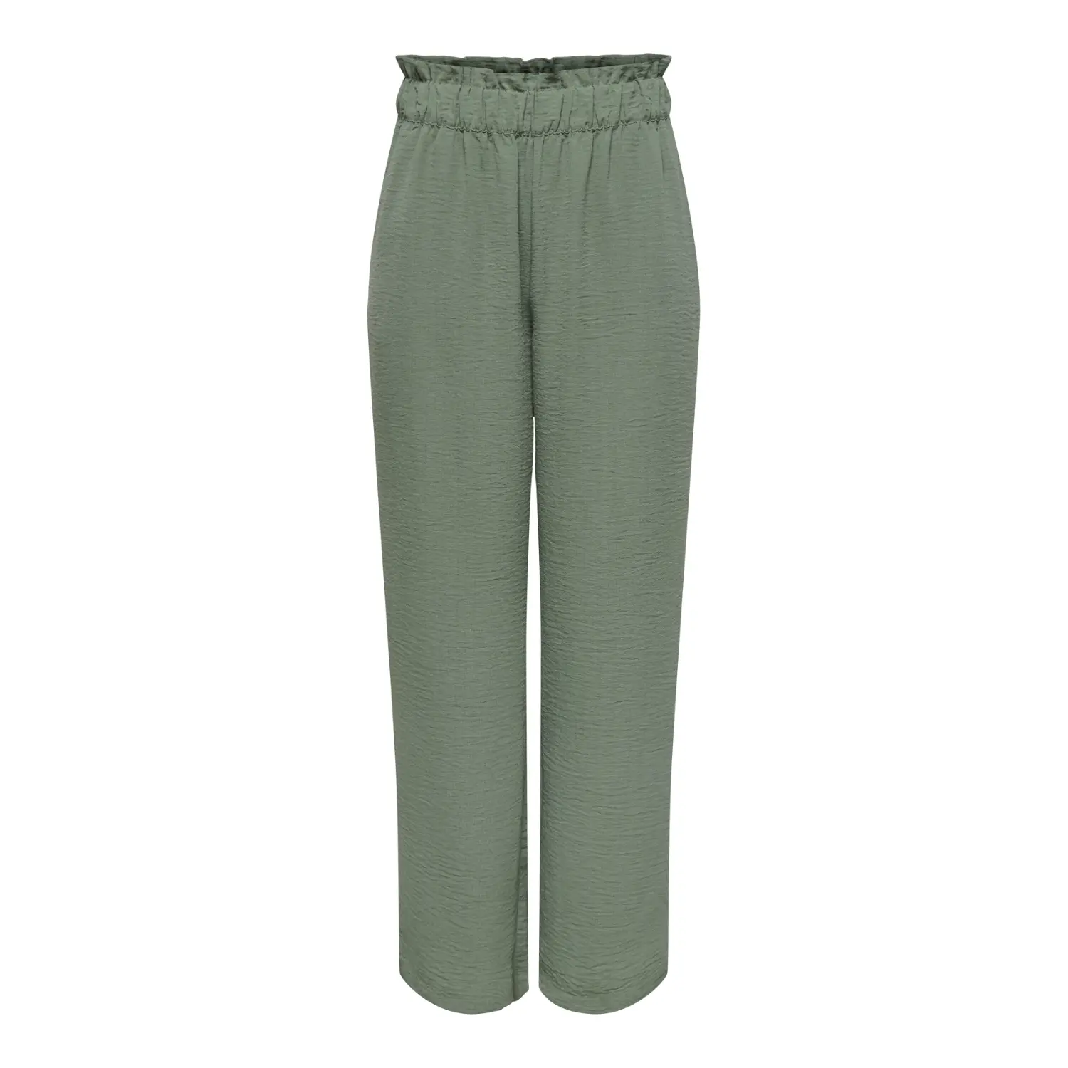 5715604623672 - Weite Hose Frau Divya