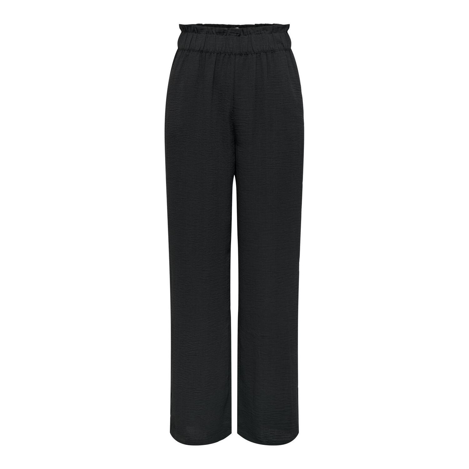 5715517812897 - Weite Hose Damen Divya