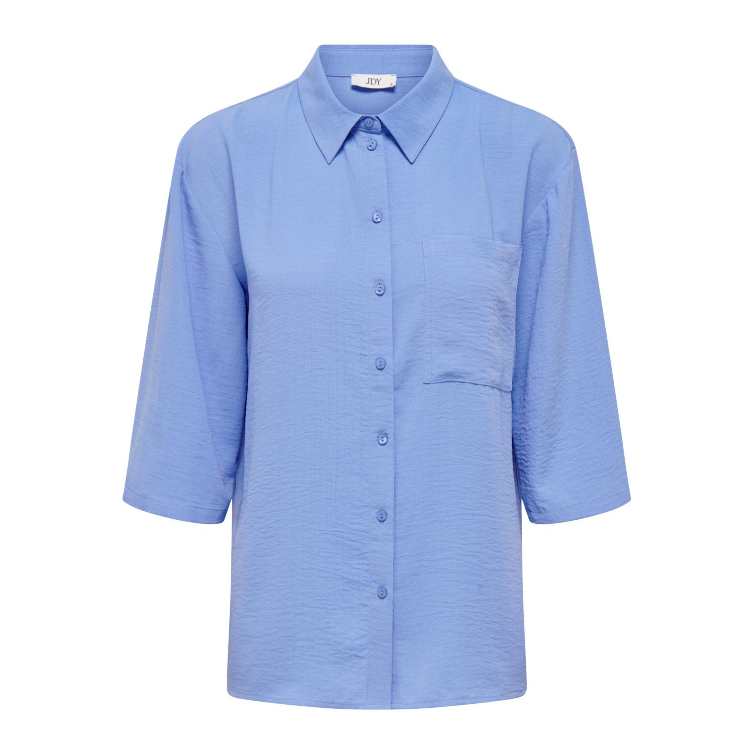 5715509551674 - Hemd Damen 3 4-Ärmel Divya