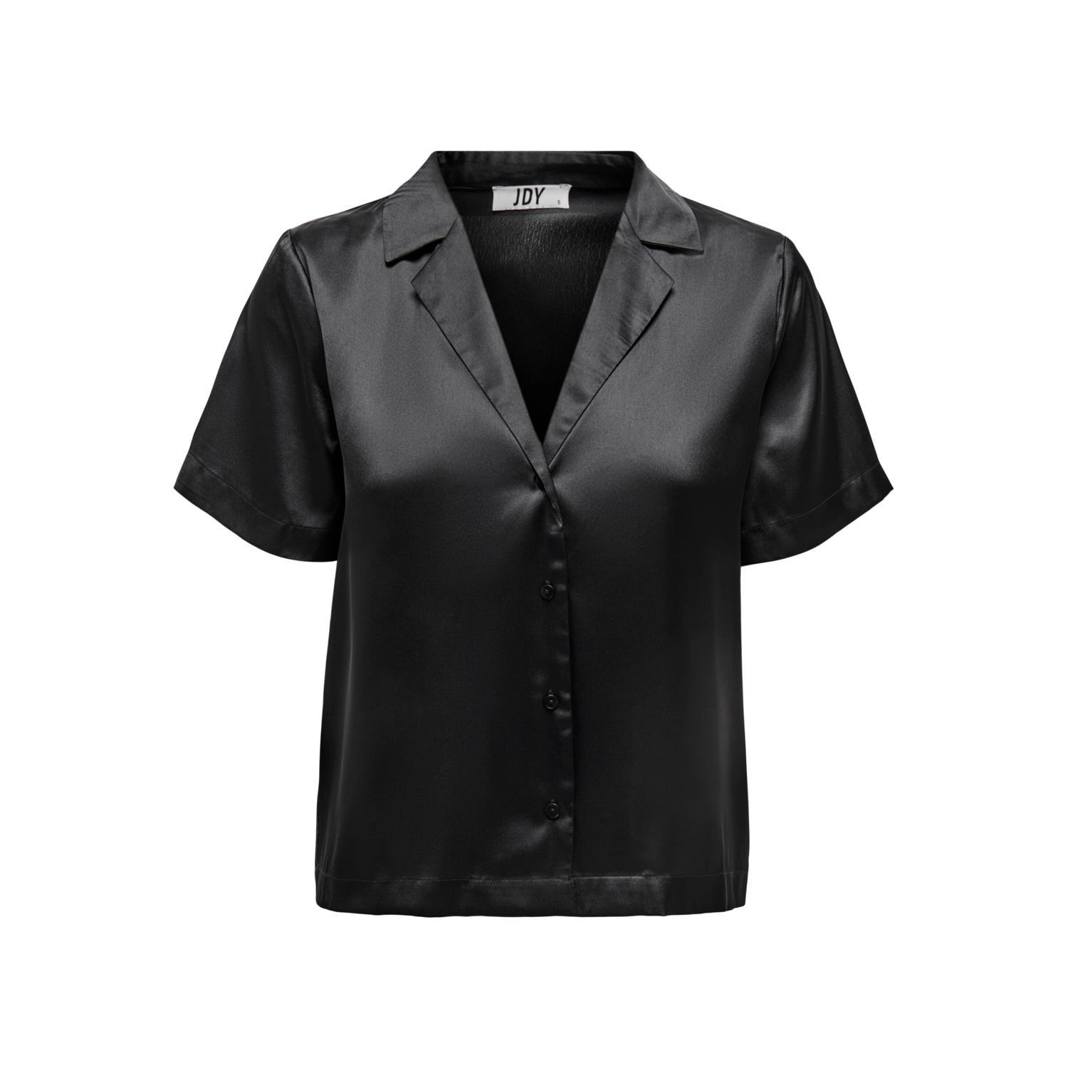 5715366659247 - Gewebtes Hemd für Frauen Fifi